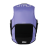 Жилет спасательный JetPilot RX Vault Protech F/E Eco Vest Purple, XL