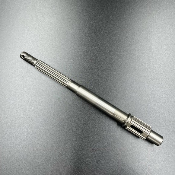 Вал гребной Suzuki DT9.9-15, DF9.9-15 (57610-90L00) (Omax)