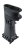 Дейдвуд Yamaha 40Q (длинный)