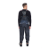 Вейдерсы Hord The 9 Black, M