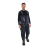 Вейдерсы Hord The 9 Black, M