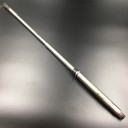 Вал торсионный Yamaha F75-100 (L) (Omax)