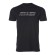 Футболка 509 5 Dry Origin Tech Black, XL