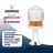 Фильтр топливный Skipper для Mercury 225EFI, Suzuki DF200 - 300(сменная вставка)