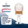 Фильтр топливный Skipper для Mercury 225EFI, Suzuki DF200 - 300(сменная вставка)