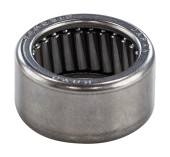 Подшипник Yamaha, Omax Подшипник Yamaha, Omax