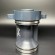 Обойма гребного вала Yamaha 40-50, F40-50 (в сборе) (KACAWA)