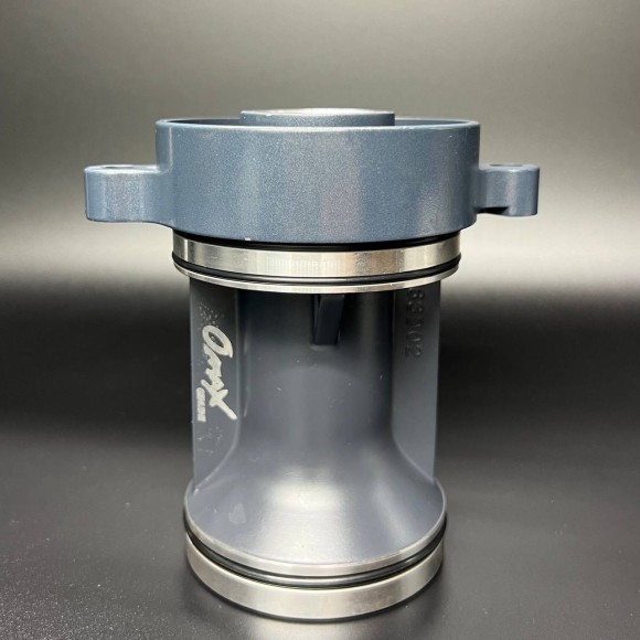Обойма гребного вала Yamaha 40-50, F40-50 (в сборе) (KACAWA)