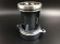 Обойма гребного вала Yamaha 40-50, F40-50 (в сборе) (KACAWA)