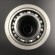 Обойма гребного вала Yamaha 40-50, F40-50 (в сборе) (KACAWA)