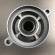 Обойма гребного вала Yamaha 40-50, F40-50 (в сборе) (KACAWA)