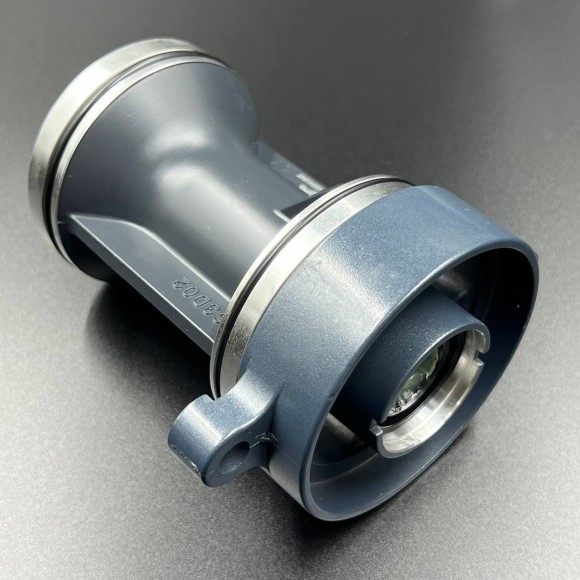 Обойма гребного вала Yamaha 40-50, F40-50 (в сборе) (Omax)