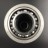 Обойма гребного вала Yamaha 40-50, F40-50 (в сборе) (Omax)