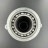 Обойма гребного вала Yamaha 40-50, F40-50 (в сборе) (Omax)