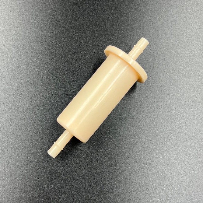 Фильтр топливный Mercury 40-200 (Kacawa)