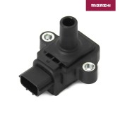 Катушка зажигания AT-MZ1486