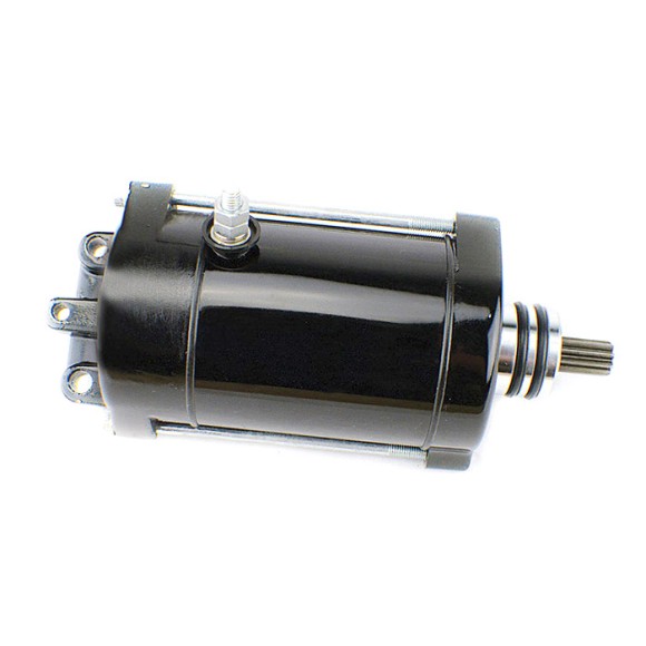 Стартер BRP 951 PH100-SD05-R Стартер BRP 951 PH100-SD05-R