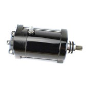 Стартер BRP 951 PH100-SD05-R Стартер BRP 951 PH100-SD05-R