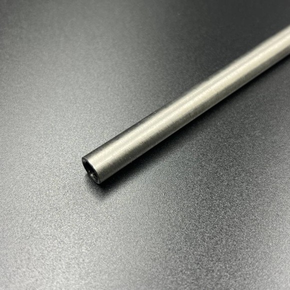 Тяга переключения передач JET 30 (без наконечников) (372-32006; T30-32006) (Premarine)