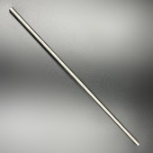 Тяга переключения передач JET 30 (без наконечников) (372-32006; T30-32006) (Premarine) Тяга переключения передач JET 30 (без наконечников) (372-32006; T30-32006) (Premarine)