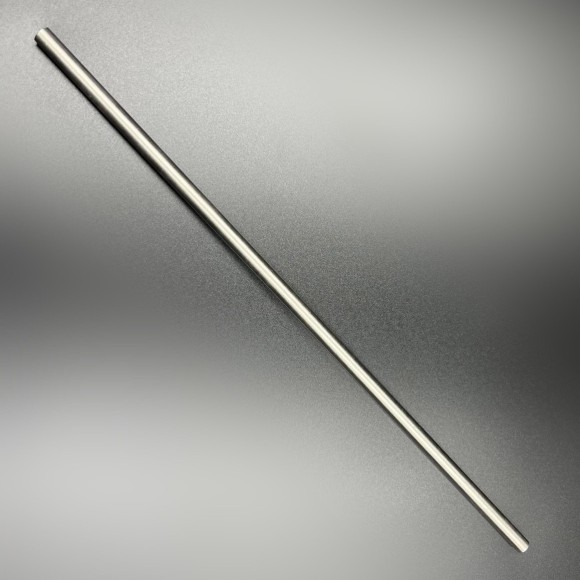 Тяга переключения передач JET 30 (без наконечников) (372-32006; T30-32006) (Premarine)