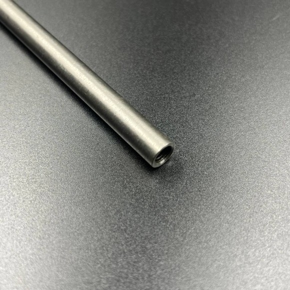 Тяга переключения передач JET 30 (без наконечников) (372-32006; T30-32006) (Premarine)