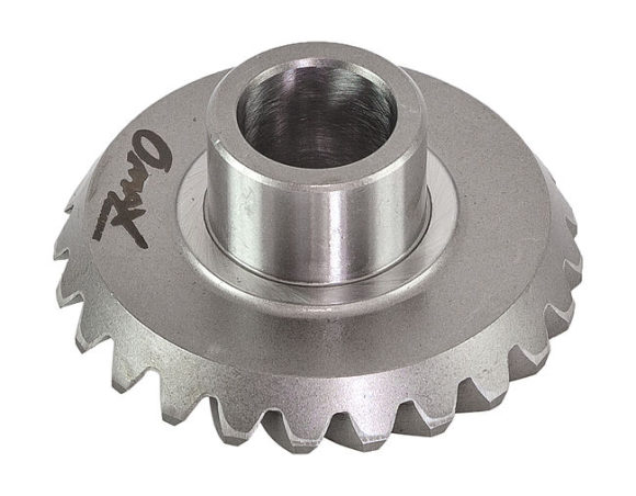 Шестерня редуктора Tohatsu/Mercury 9.9-18, задний ход (C), Omax Шестерня редуктора Tohatsu/Mercury 9.9-18, задний ход (C), Omax