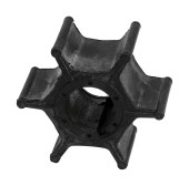 Крыльчатка охлаждения Suzuki DF8A/9.9A/15A/20A/DT9.9A/15A