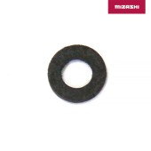 Прокладка пробки крышки термостата AT-MZ1514