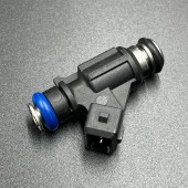 Форсунка топливная Mercury F30-60,Jet 40 ELPT EFI  (PREMARINE)