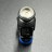 Форсунка топливная Mercury F30-60,Jet 40 ELPT EFI  (PREMARINE)