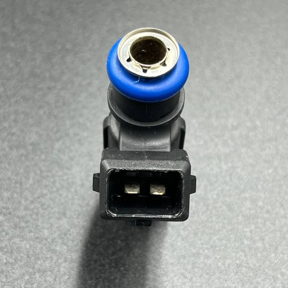 Форсунка топливная Mercury F30-60,Jet 40 ELPT EFI  (PREMARINE)