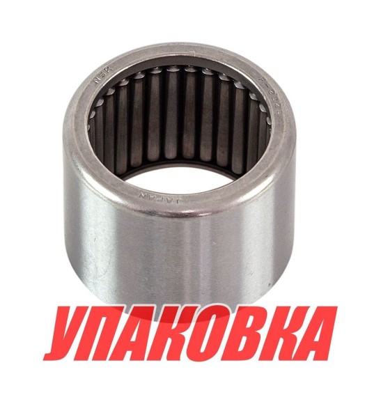 Подшипник Yamaha, Omax (упаковка из 3 шт.)