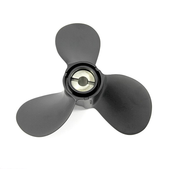 Винт гребной Solas 2111-093-11P, 3x9.25x11 (R)