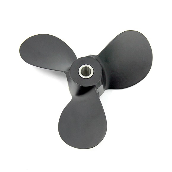 Винт гребной Solas 2111-093-11P, 3x9.25x11 (R)