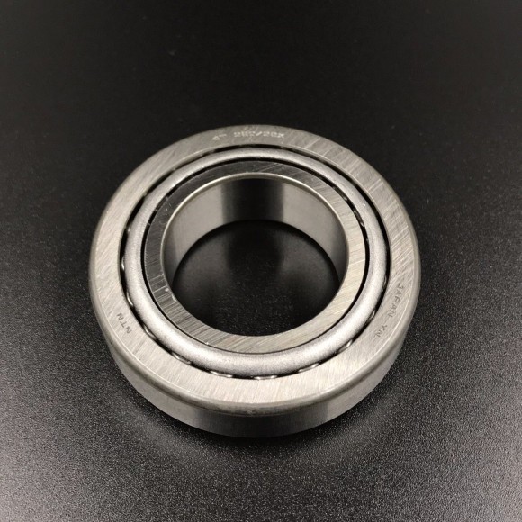 Подшипник роликовый Honda BF20-50 (32x58x17) (Honda) Подшипник роликовый Honda BF20-50 (32x58x17) (Honda)