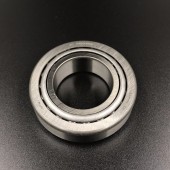 Подшипник роликовый Honda BF20-50 (32x58x17) (Honda) Подшипник роликовый Honda BF20-50 (32x58x17) (Honda)