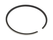 Кольцо поршневое Marine Rocket 9.9L (STD) F (9.8F-01.06.22) Кольцо поршневое Marine Rocket 9.9L (STD) F (9.8F-01.06.22)