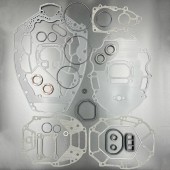 Ремкомплект редуктора Yamaha F225-250 (Yamaha) Ремкомплект редуктора Yamaha F225-250 (Yamaha)