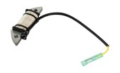 Катушка генератора Marine Rocket (зажигания) (2.5F-01.03.04.00) Катушка генератора Marine Rocket (зажигания) (2.5F-01.03.04.00)