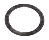 Регулировочная шайба (t: 0.50)