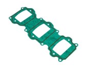 Прокладка впуска Marine Rocket  (60F-01.03.00.06)