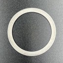 Шайба регулировочная шпх Yamaha 20-30 (1,1mm)