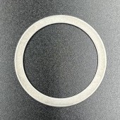 Шайба регулировочная шпх Yamaha 20-30 (1,1mm)