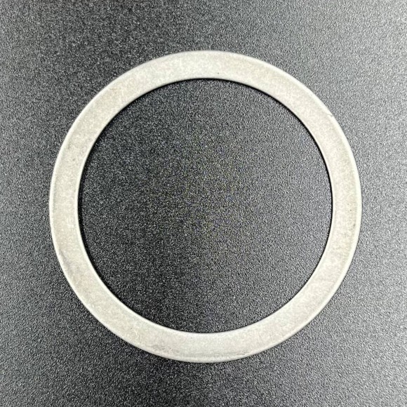 Шайба регулировочная шпх Yamaha 20-30 (1,1mm)