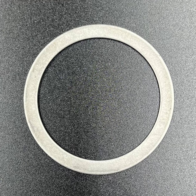 Шайба регулировочная шпх Yamaha 20-30 (1,1mm)