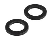 Уплотнительное кольцо Marine Rocket (2шт) (40F-05.00.00.15) Уплотнительное кольцо Marine Rocket (2шт) (40F-05.00.00.15)