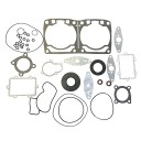 Полный комплект прокладок Arctic Cat 800LC 09-711311
