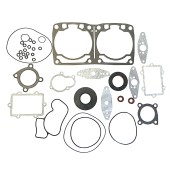 Полный комплект прокладок Arctic Cat 800LC 09-711311
