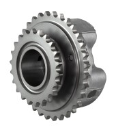 Звезда распредвала, впуск, Suzuki DF250T/300T/250A/300A Звезда распредвала, впуск, Suzuki DF250T/300T/250A/300A